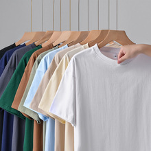 �¿��ذ�250���½��ތ��ɼ�ɫT��A�I�����а����Ǉ\������T���l