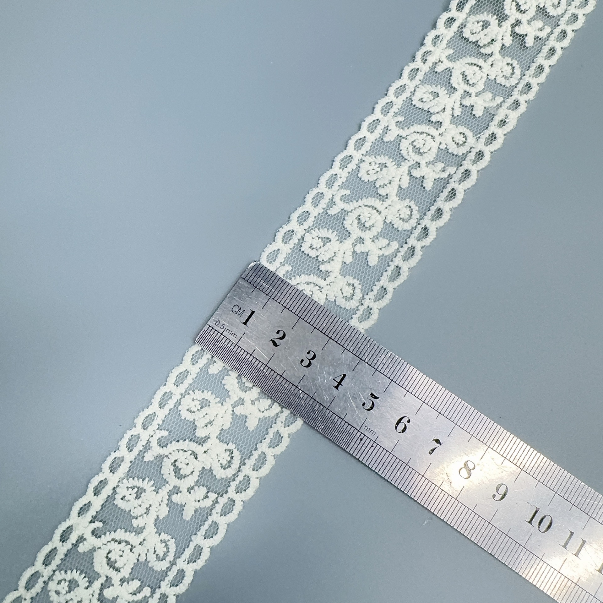 微信图片_20260112182336_161_94