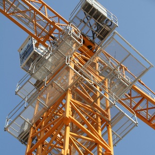 QTZϵ��6015-8Tƽ�^���^ʽ���C���Bʩ��������ʽ���ؙC����