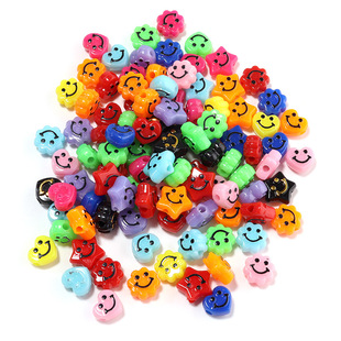 50�w/��������ЦĘ�����ɢ������������Đ��Ļ���diy����Ʒ
