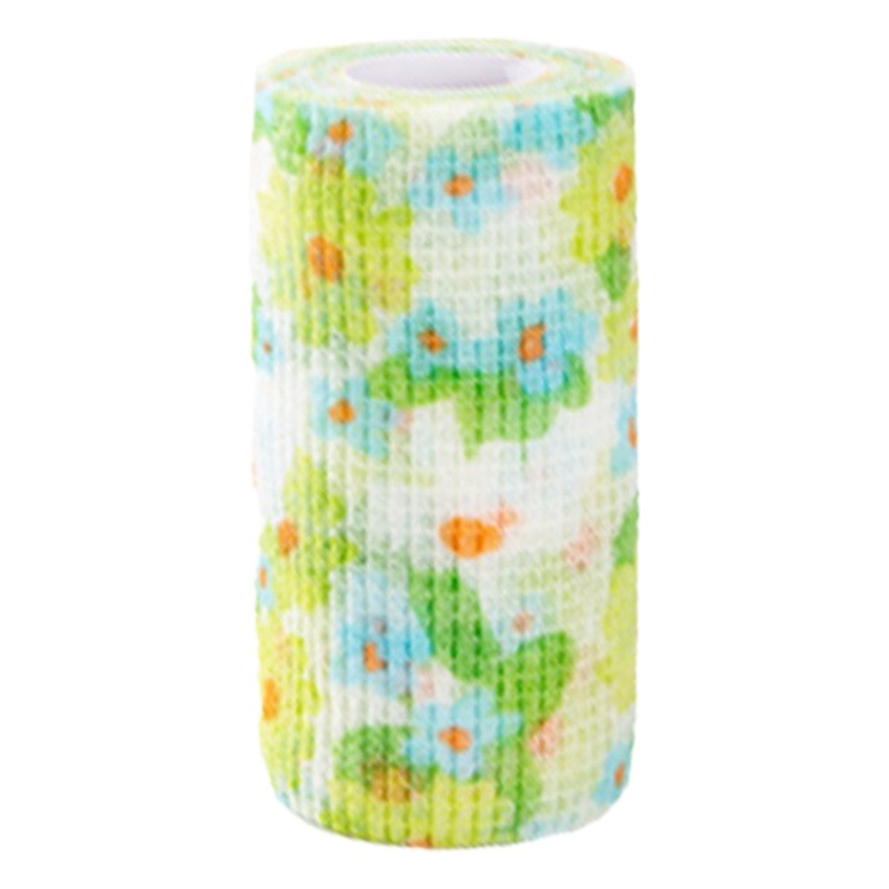 Zapatos del perro, pie-encuadernación y pie-envoltura del paño, cubierta disponible del pie, anti-Sucio y no-caída, caminando hacia fuera, vendaje del oso de peluche del perro