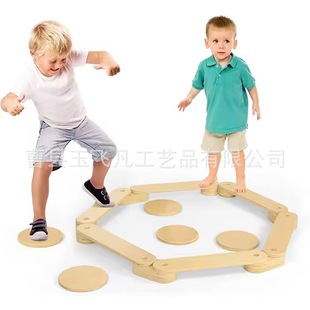 ���⺆�s��ľƽ���ľ������������ͯ����w��Ӗ��ƽ��ľ̤�_ʯ