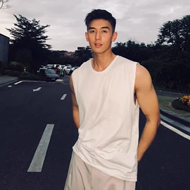 女式T恤;男式羊毛衫;女式针织衫