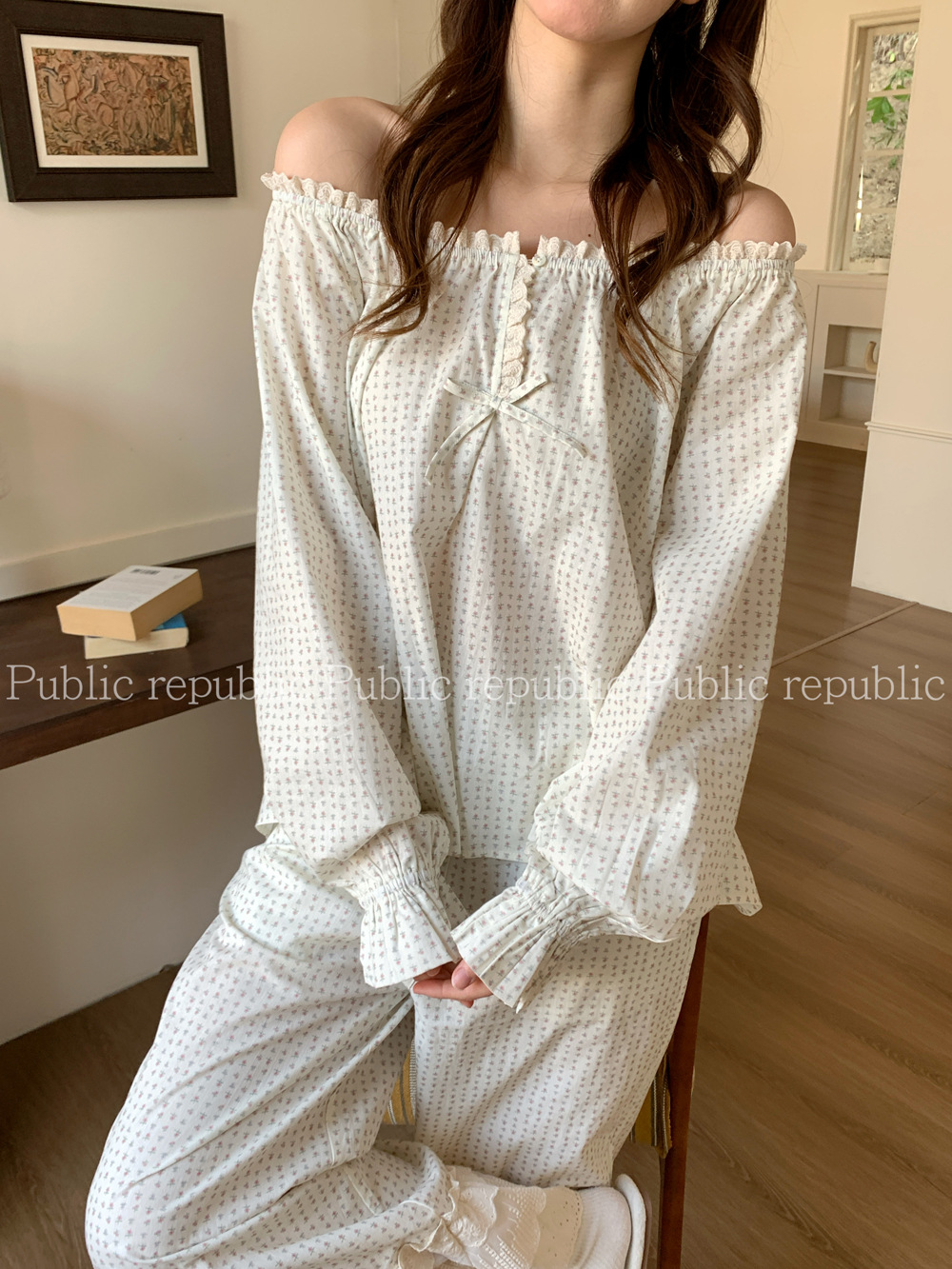 2025-12-31 085344.jpg