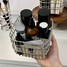 ���P�ԡ����Ʒ����ܻ��yƷ�ռ{ϴ��̨���ռ{���Fˇ�ռ{�@�ռ{��