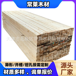 ܉����ľ �Cе�O��|ľ ��ľ �F·��܇�|ľ �����Ž���