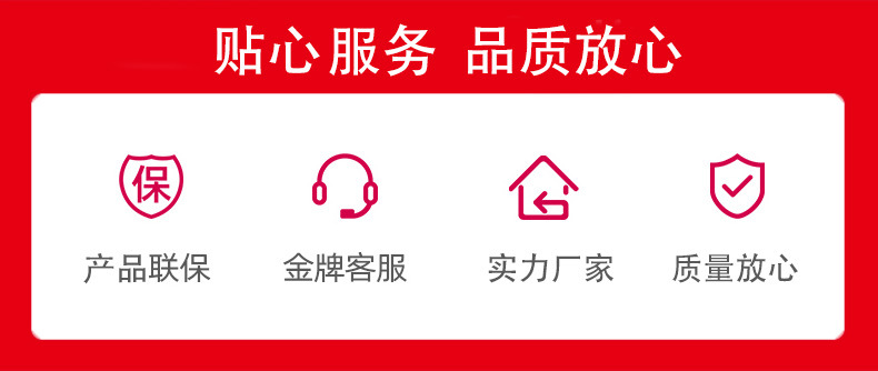 单车_02.jpg