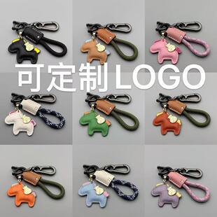 �m��춱��Y���R�W�ϴ󱊄e�˸��جF���i���������R����܇耳׿�