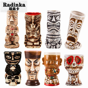 �����������uβ�Ʊ� ����ư�tiki�� ���Ɑ���մɱ����Ʊ��մɱ�