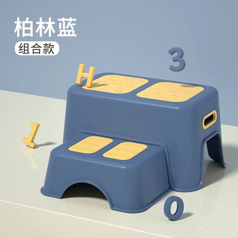 微信图片_20220619190738