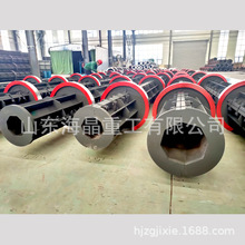 �˽�늗Uģ�ߟ��U������늾��U���O�����a�S���A���������������a