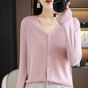 �ļ������L����zᘿ�Ů�_�����׷��������{����ȹ��V�I�������