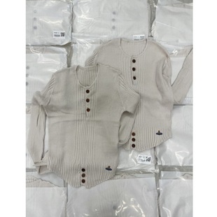 25ss���͸߶�/�I�ֵ�С��  ���Ǵ̽�ins�L���ð��_�I�L��ᘿ���