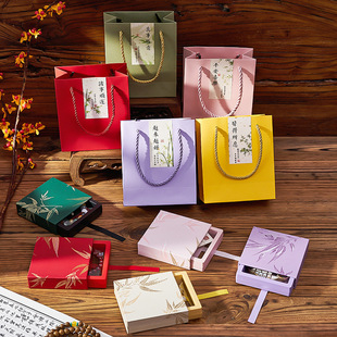 �F؛pe��Ĥ�Ҹ����ִ����b���Ʒ�錚��������ˮ������b�����l