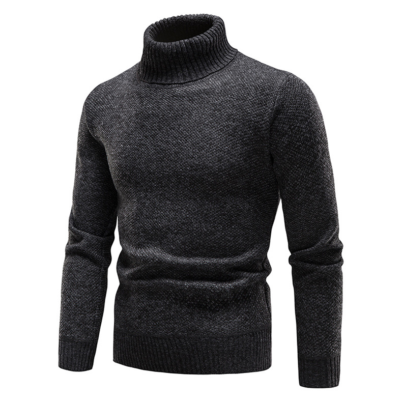 Camiel Sweater Image 3