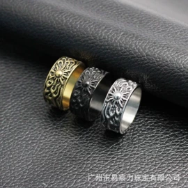 手链;吊坠;项链