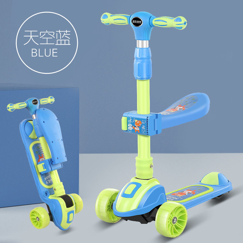 C96B4367CE8F1364FE30EC4AC0546C