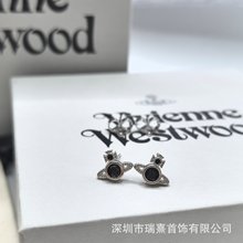 С�t��������̫������L�����С荶��С�ɾ��°ٴ���Ů����h