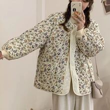 �ﶬ�¿�ɭϵС�黨���ɚ��|�޷���ů�W��С����ɫ�����\Ůʿ