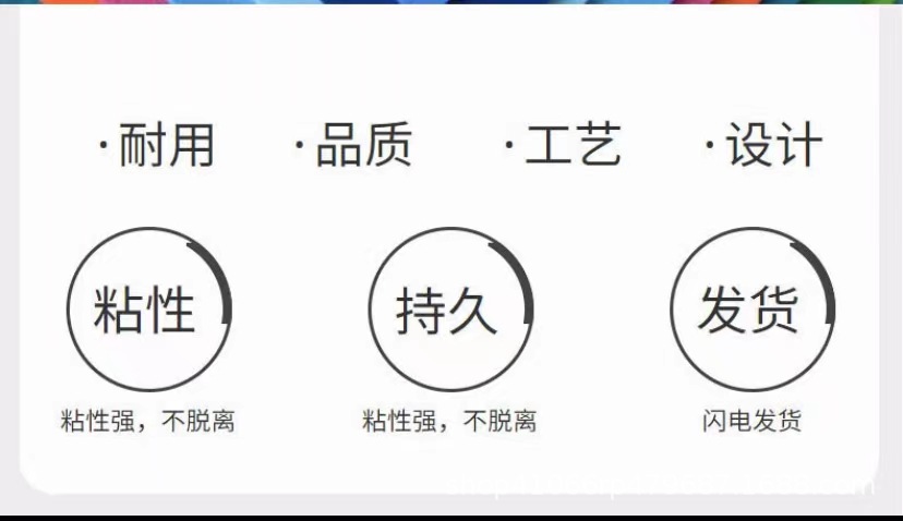 微信图片_202305231349183