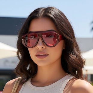 �W���r���¿���̫��R������������ٴ���^����ī�R�W�t�����R