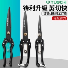 ��ë�����քӼ���ë��ë��ë���õļ������ֹ����ɴ�̖�L�����