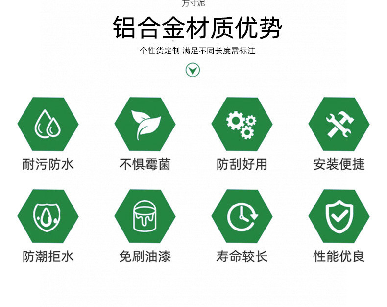 1f8dc794-3888-47d2-9ed8-7fcecb0f1850.jpe