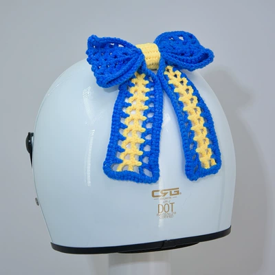 Electric Motorcycle Helmet, Universal Auto Parts and Accessories