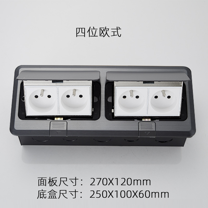 ó羳ŷʽذʽ˫ַˮӢʽʽ