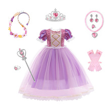 �羳���Q��ͯ�L�l����ȹ�Y��ȹgirl dress�L�l����Ůͯ�B��ȹ