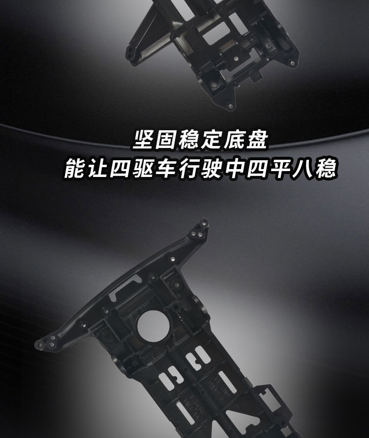 详情图23.jpg