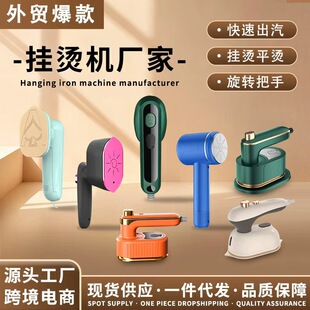 �羳��ٶ�С�ͼ����ۯB�ֱֳ�yʽ�����٠C�C�C�·��¿��C�C