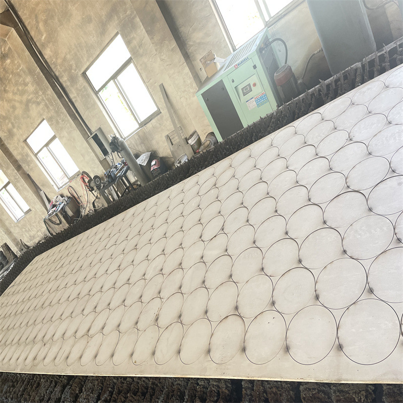 微信图片_20220915130545.jpg?x-oss-process=image/format,png