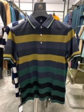 ������֯�Ứ����͸��������ʿ����t�� ����Polo�� STA3004