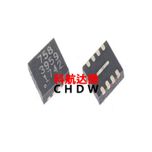 APN337S3959 MFI337S3959 IR3475MTRPBF FS820R08A6P2B ����оƬ