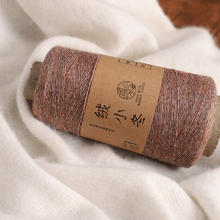 �羳����26֧2��ë��DIY�ֹ�����ë�����м�ë���F�־�50�˙C��