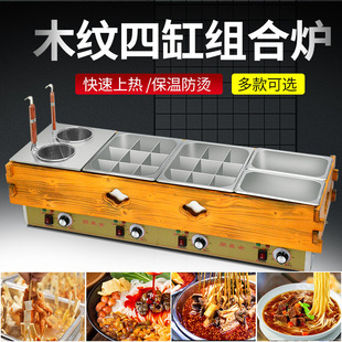 �P�|��C����������ľ���P�|���O�����������B�i�����������C�