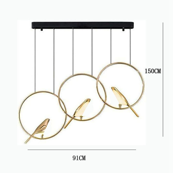 Sconce for bedroom