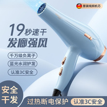 �¿�L�C���ô��ʰl�ȴ��Lؓ�x�ӌW�������o������L늴��LͲ