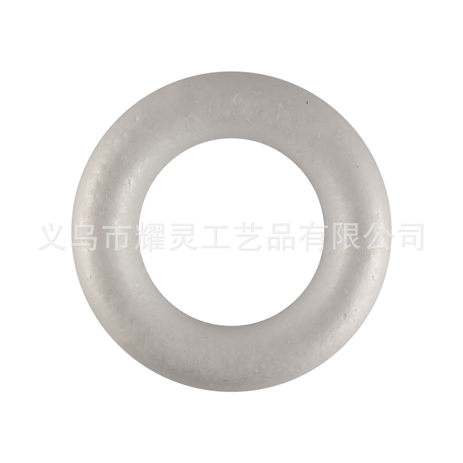 4f077812-fc72-468d-9892-46cb30