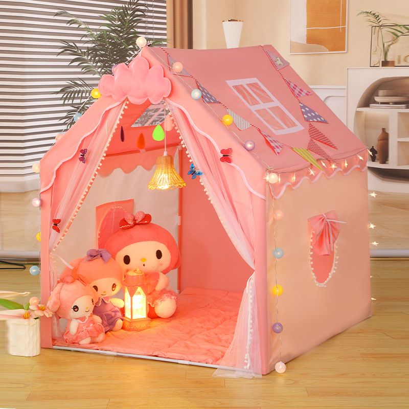 Household Kids' Toy