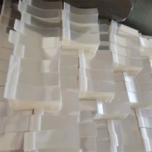 �S��ֱ�Npet/opp��������Ĥ ���������b������Ƭһ�^���z�N������