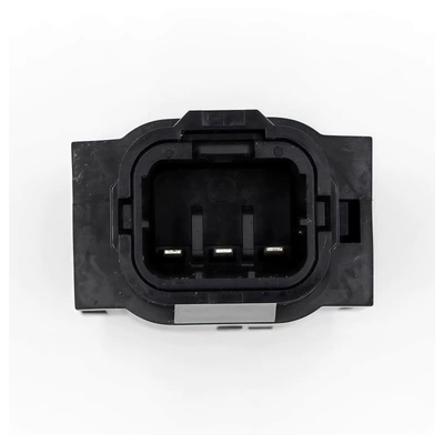 Suzuki – Other starting systems Tilt Sensor
