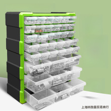 lӘռ{иLϹߺָƷݽz