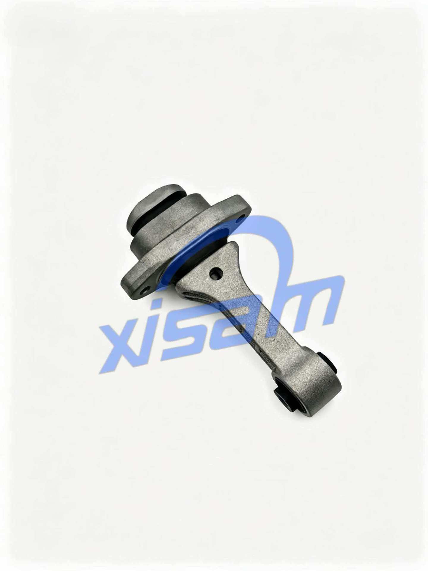 Xinsanmu Engine Mount Rubber Is Suitable for Changan Cs35 Engine Suspension Bracket Rubber