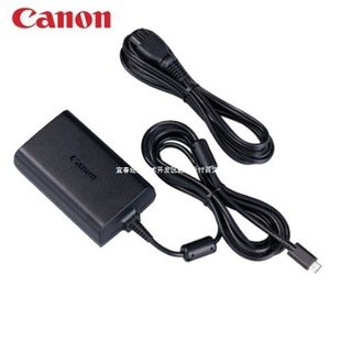 F؛müPD-E1ԭbԴmR5CR6G7X3M62ֱԴ