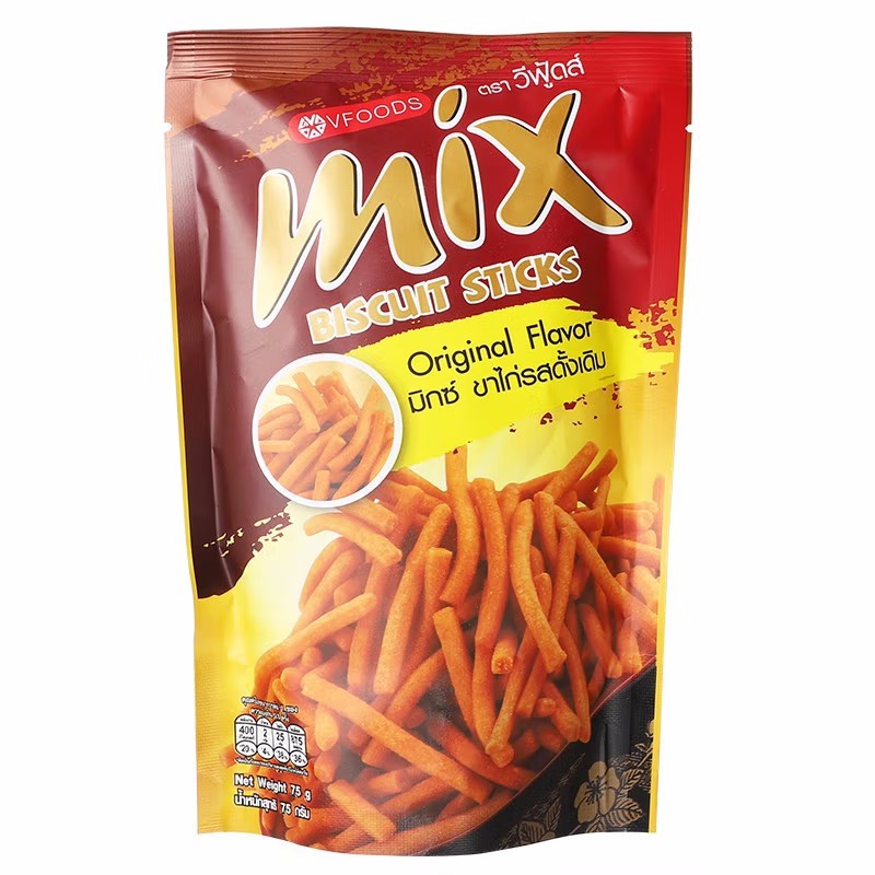 Original 75G