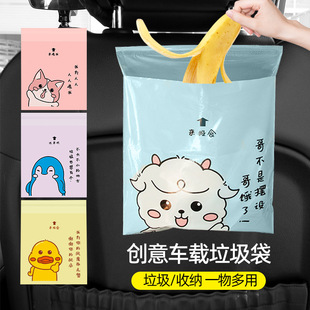 С�S��܇�d�������o��ճ�Nʽ�ռ{��һ���Ԓ�ʽ��܇���ÇI���坍��