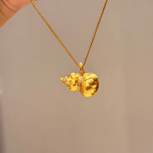 S925�y�������J��Ů����ʽ�r�����z��ˇ��ˇ�ٴ�и������J��