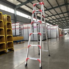 �����X�Ͻ������ݷ�񄹤�S���ö๦���ۯB�������p����݆��w����